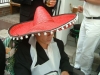 793_Montag 015.jpg
